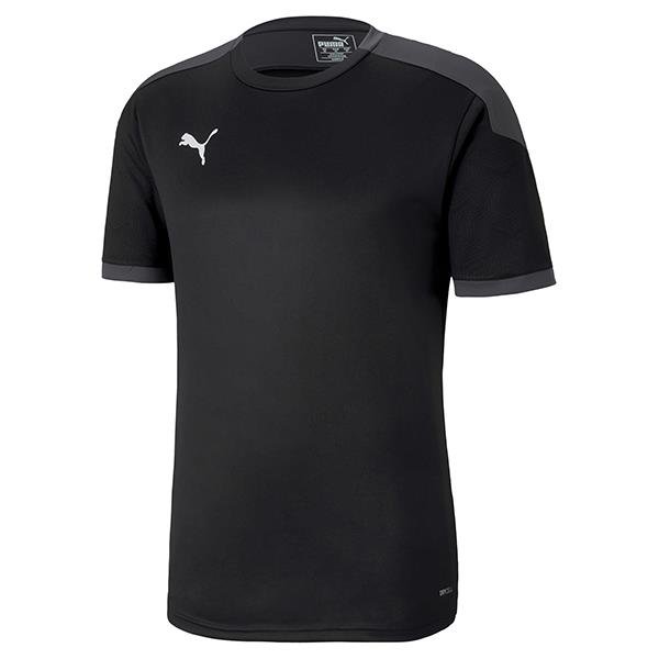 puma training gear