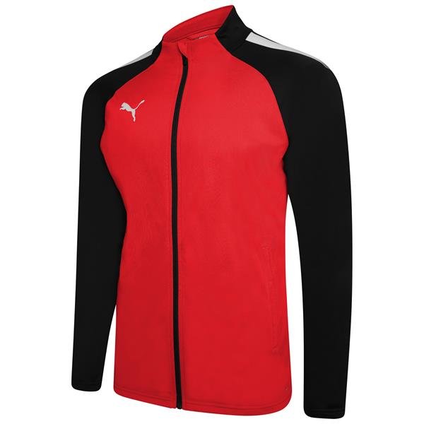 Puma Training Wear | Puma Teamwear | Discount Football Kits