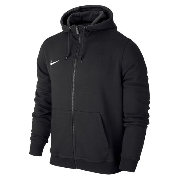 Nike Training Wear | Nike Teamwear | Discount Football Kits