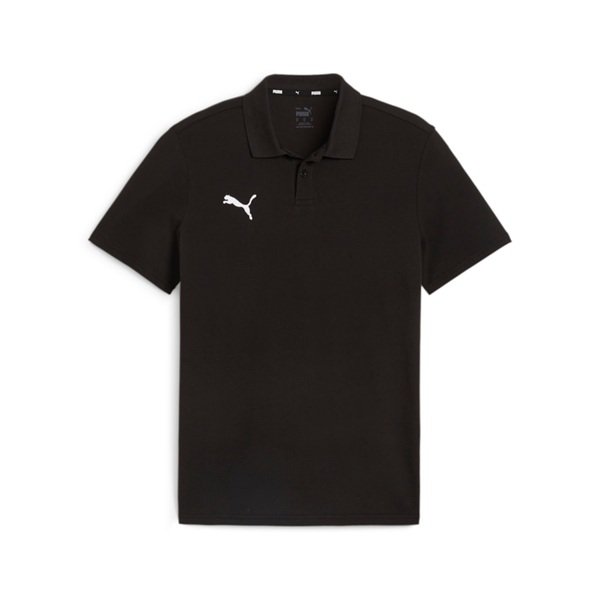 Goal Casuals 25 Polo