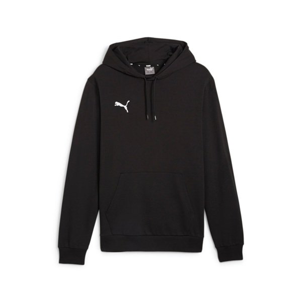 Goal Casuals 25 Hoody