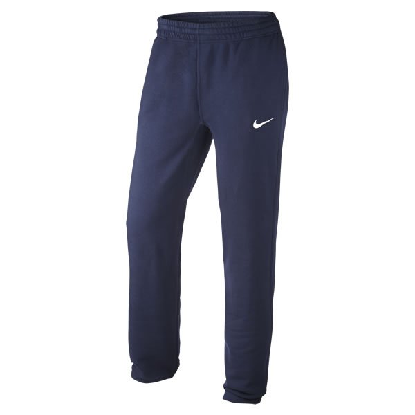 nike club comf cuffed pant