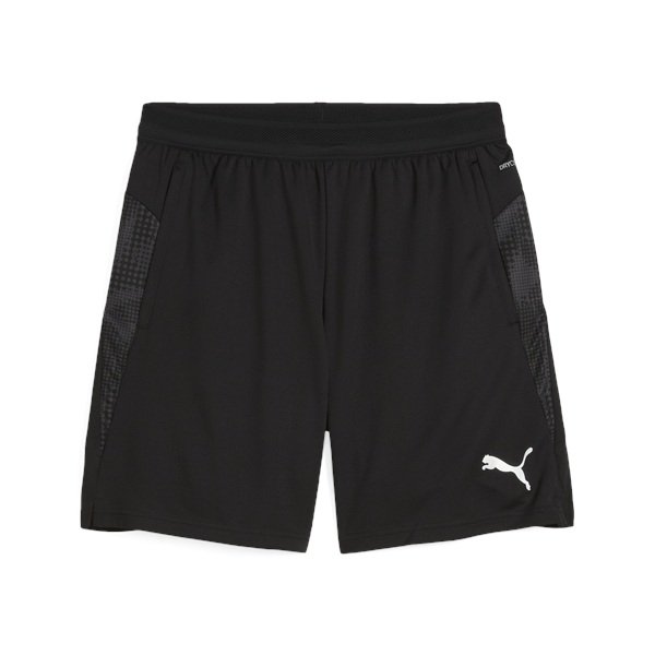 Team Cup 25 Training Shorts