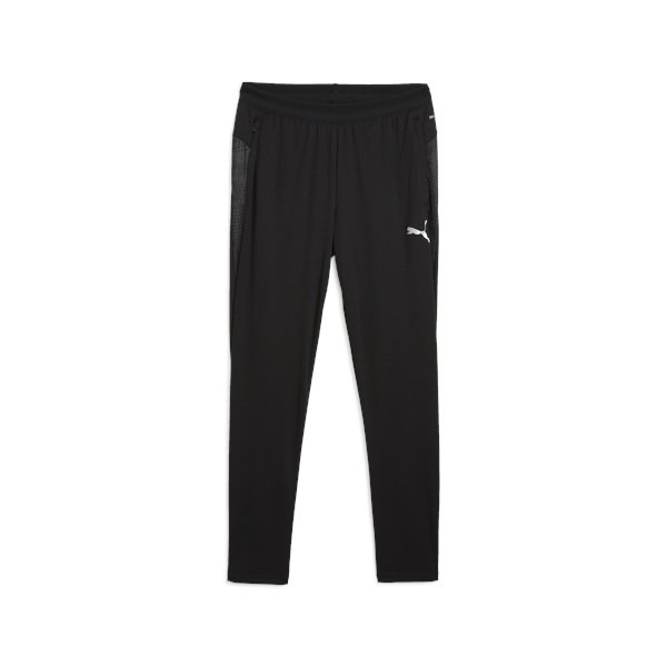 Team Cup 25 Training Pants