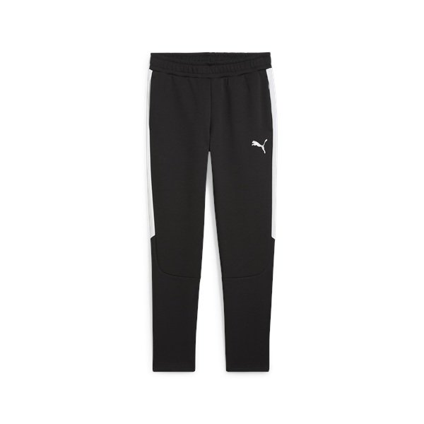 Evostripe Pants