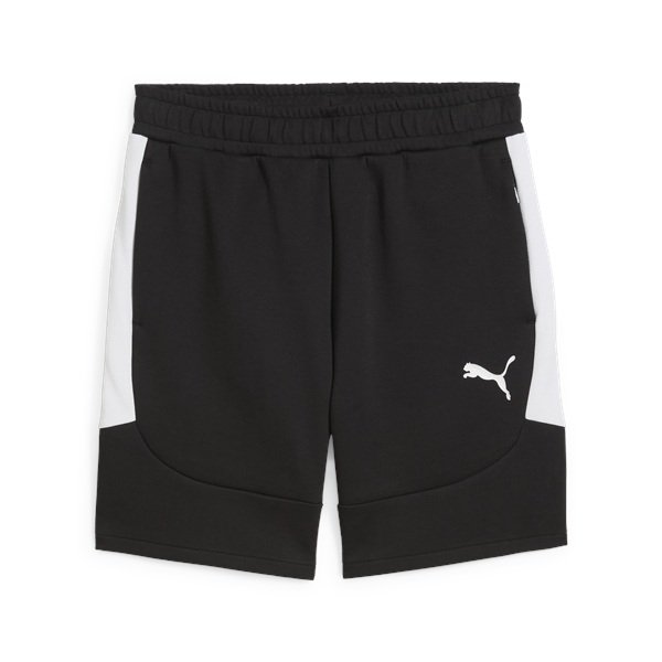 Evostripe Shorts