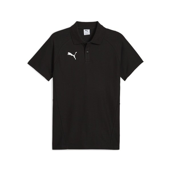 Evostripe Polo