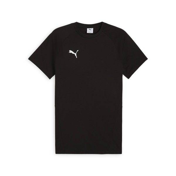 Evostripe Tee