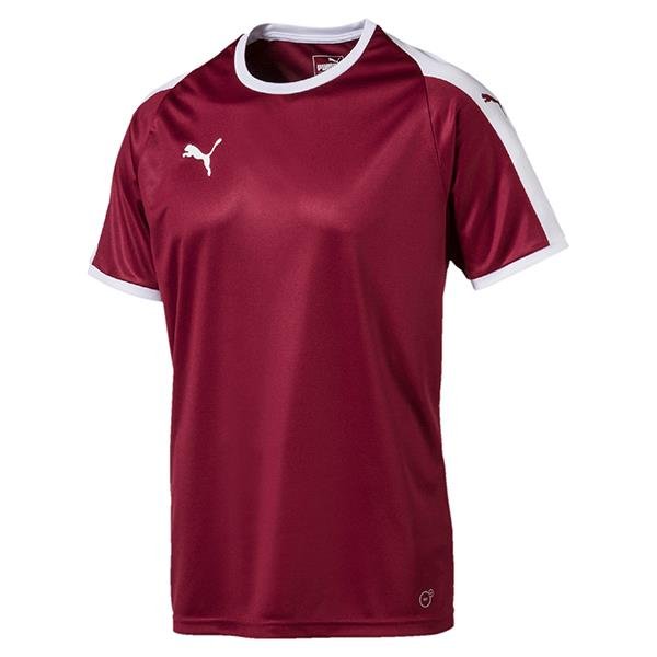 puma referee shirt