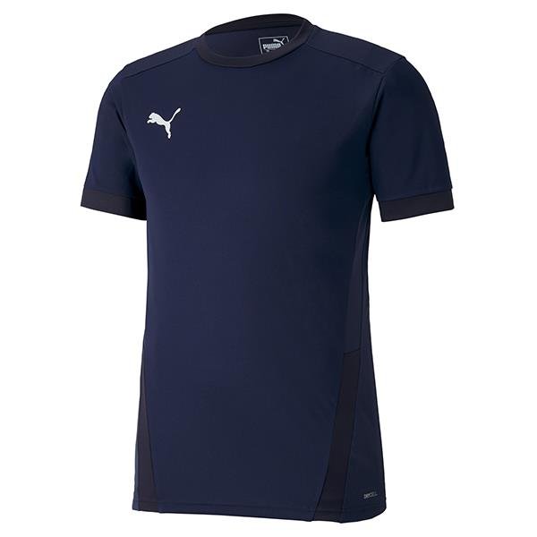 best puma football kits