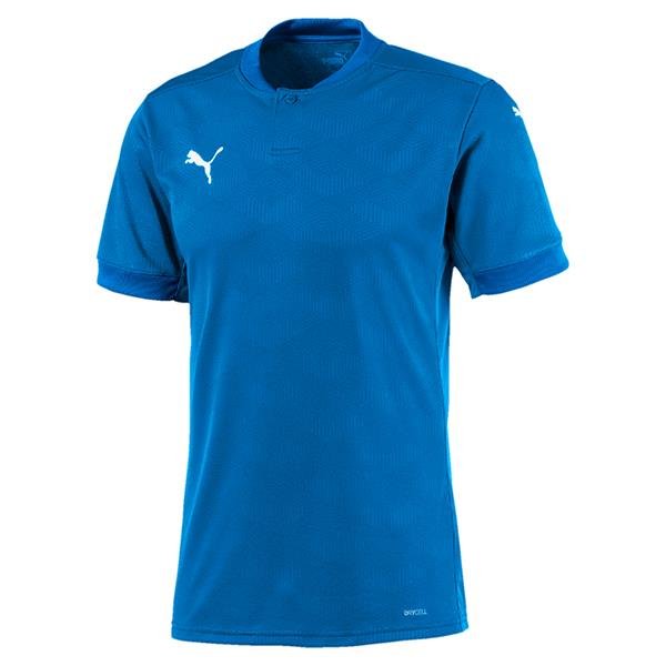 best puma football kits