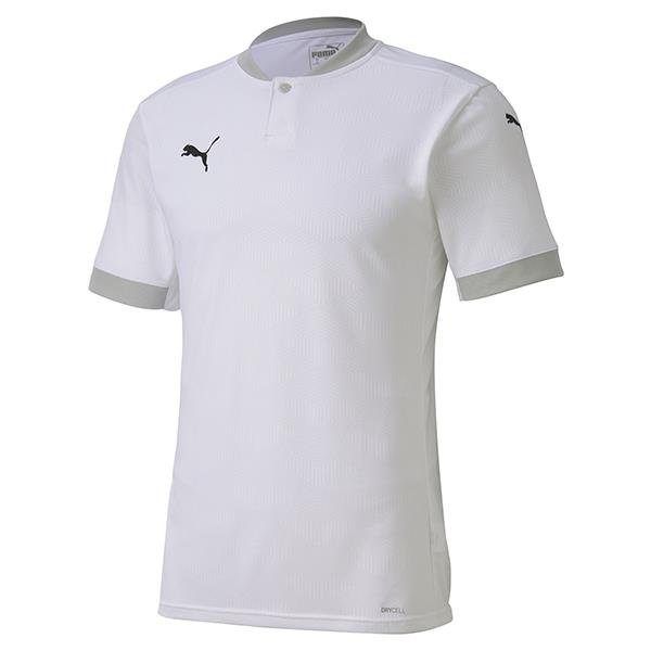 puma team final 21 jersey