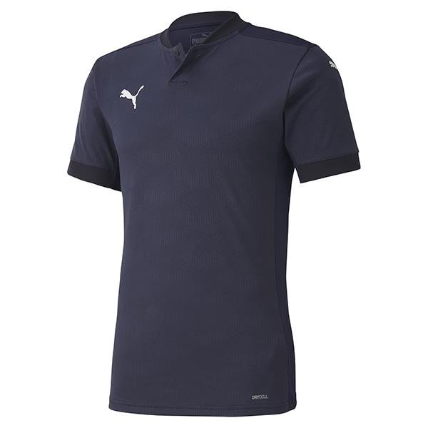 puma team final 21 jersey