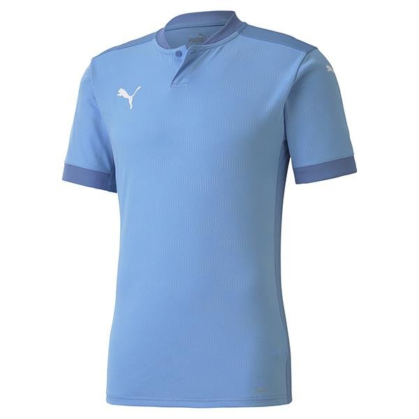 best puma football kits