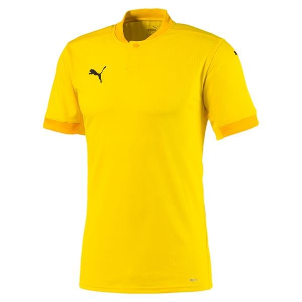 best puma football kits