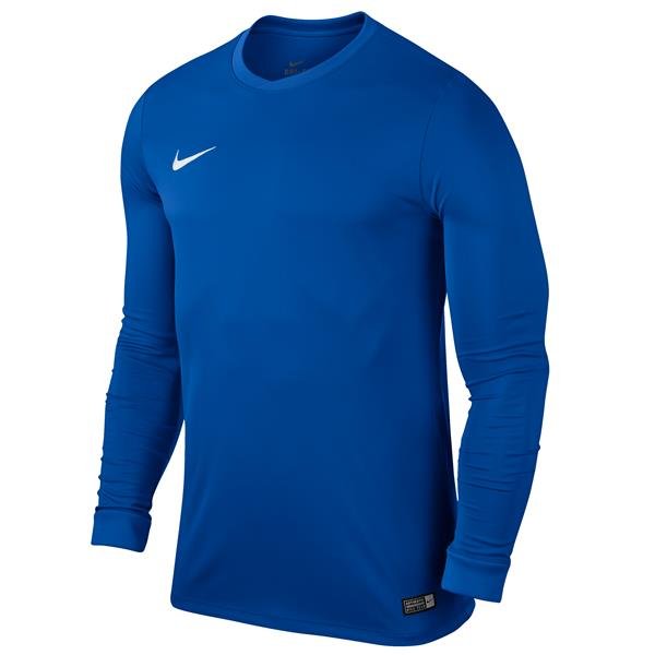 Clearance Football Shirts