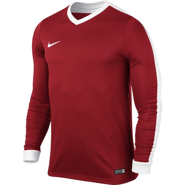 clearance football shirts replica