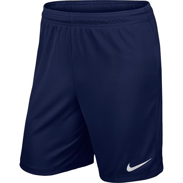 Clearance Football Shorts