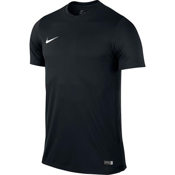 Football Shirts | Nike Football Shirts | Discount Football Kits