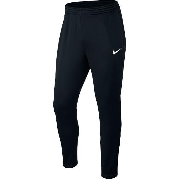 nike academy 16 pants