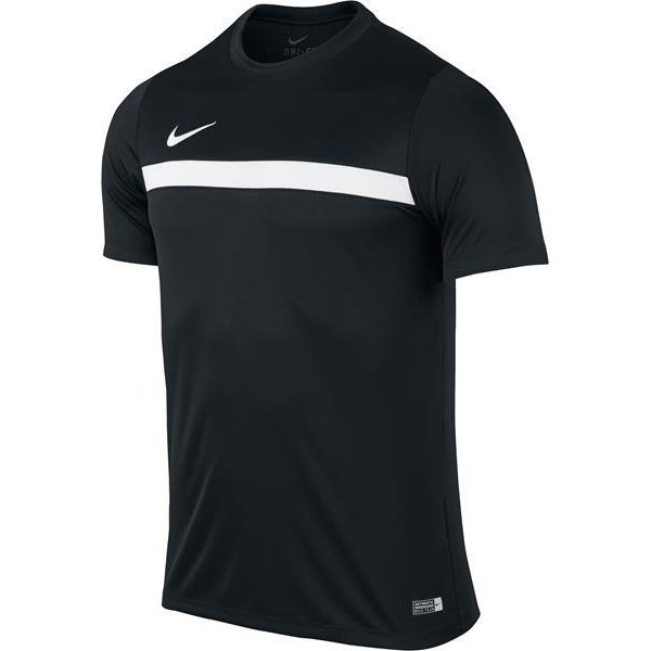 Download Nike Academy 16 Training Range