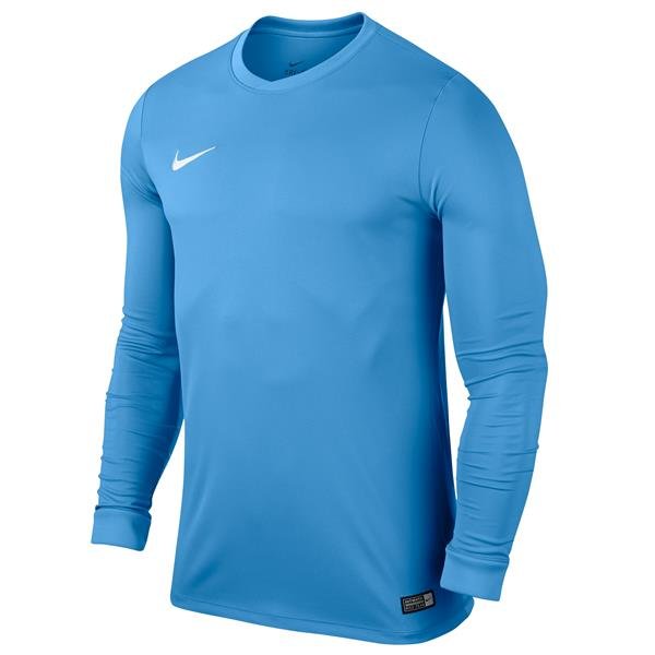 cheap football shirts clearance