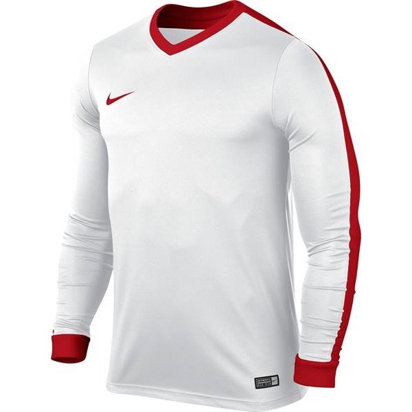 clearance football shirts replica