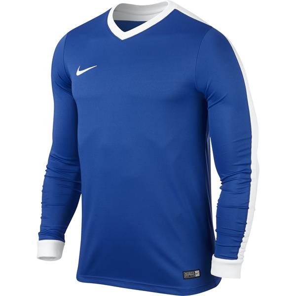 nike mens shirts clearance