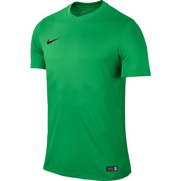 clearance football shirts replica