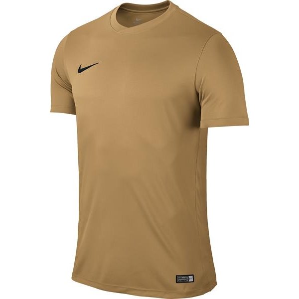 clearance football shirts replica