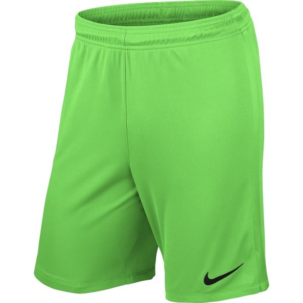 Nike Goalkeeper Kits | Low Prices - Discount Football Kits