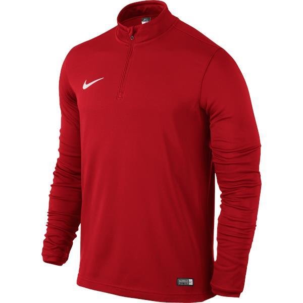 nike dri fit academy 16