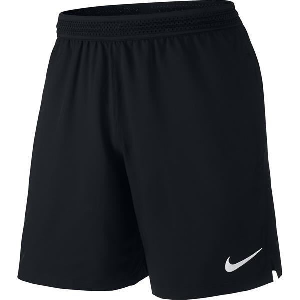 Nike Referee Kits