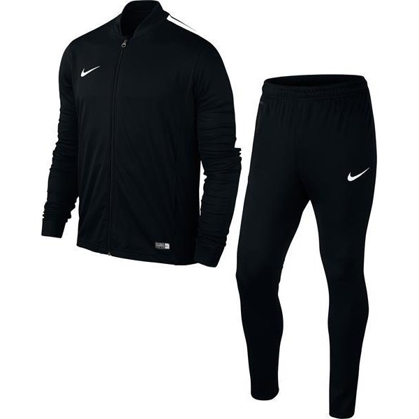 Nike Training Wear | Nike Teamwear | Discount Football Kits