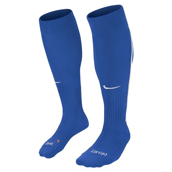 Nike Vapor III Football Sock