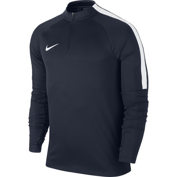 nike football training squad dry drill joggers