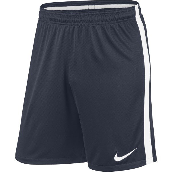 nike squad 17 knit track pant 2