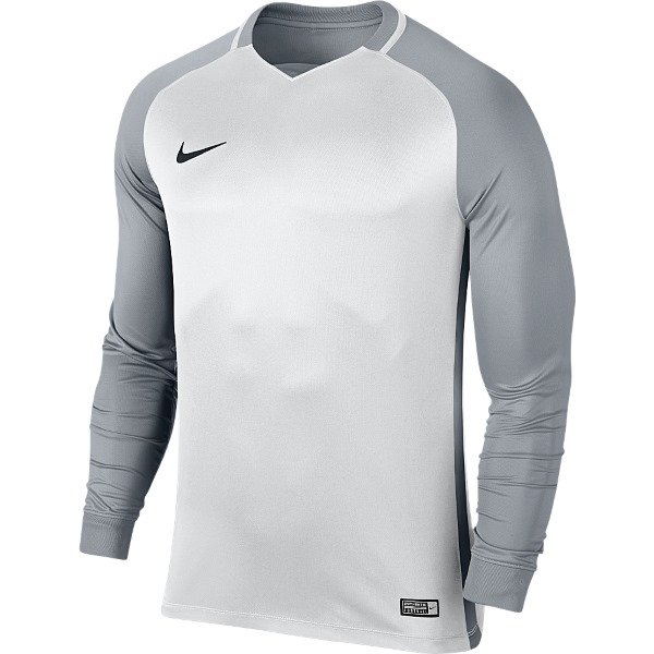 Clearance Football Shirts