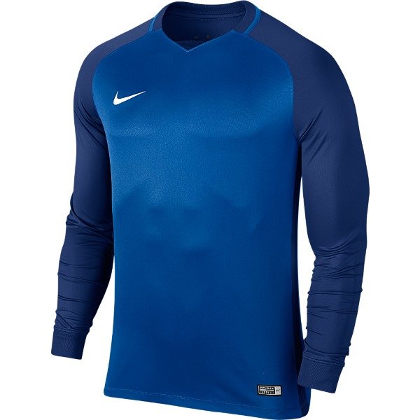 Clearance Football Shirts