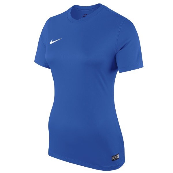 sports direct womens football shirts