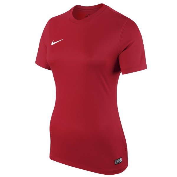 womens football shirts uk