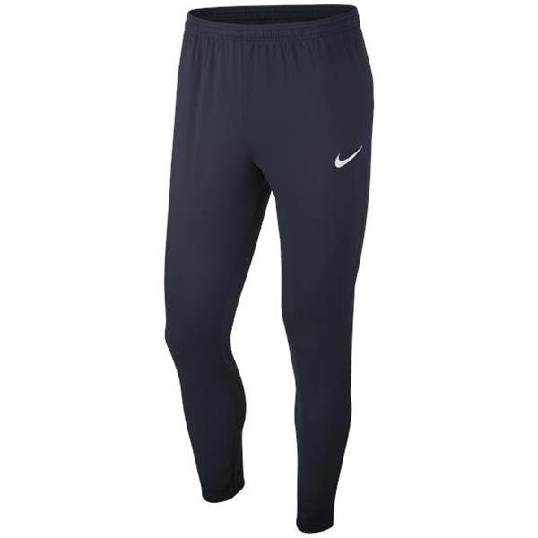 academy 18 tech pant