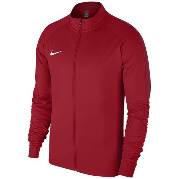 nike next gen academy track top