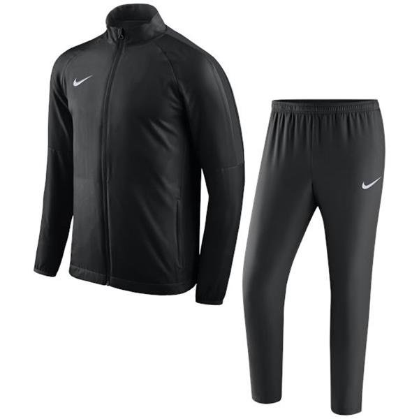 Nike Training Wear | Nike Teamwear | Discount Football Kits