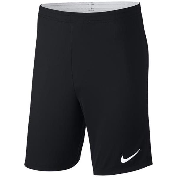 Clearance Training Pants