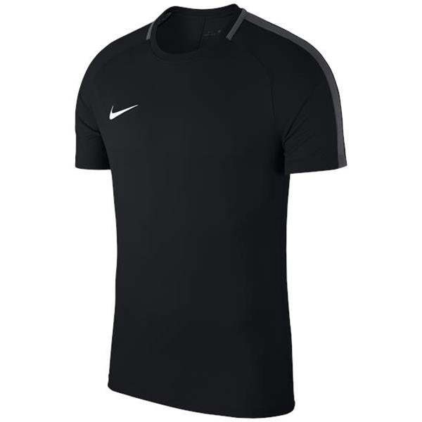 Clearance Training Wear | Clearance | Discount Football Kits