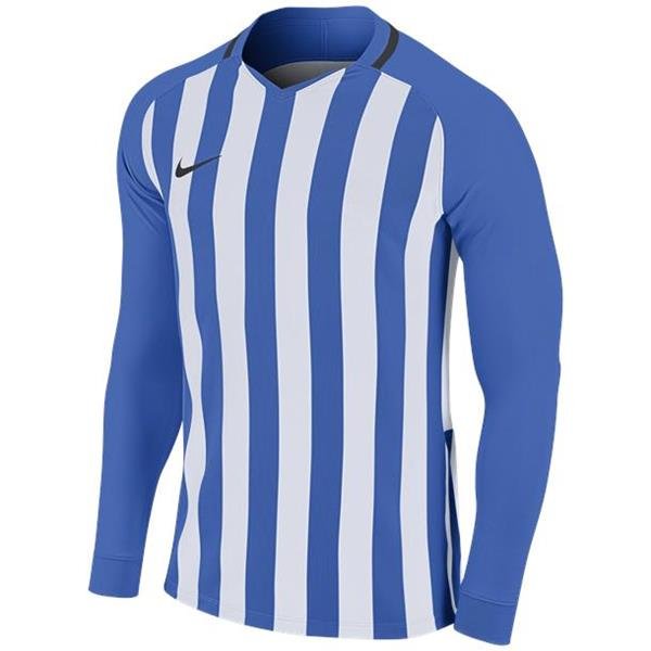 american football jersey long sleeve