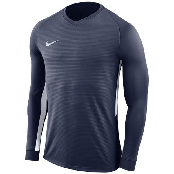 Nike Football Kits | Cheaper Nike Football Kits | Discount Football Kits