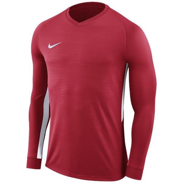 Clearance Football Shirts