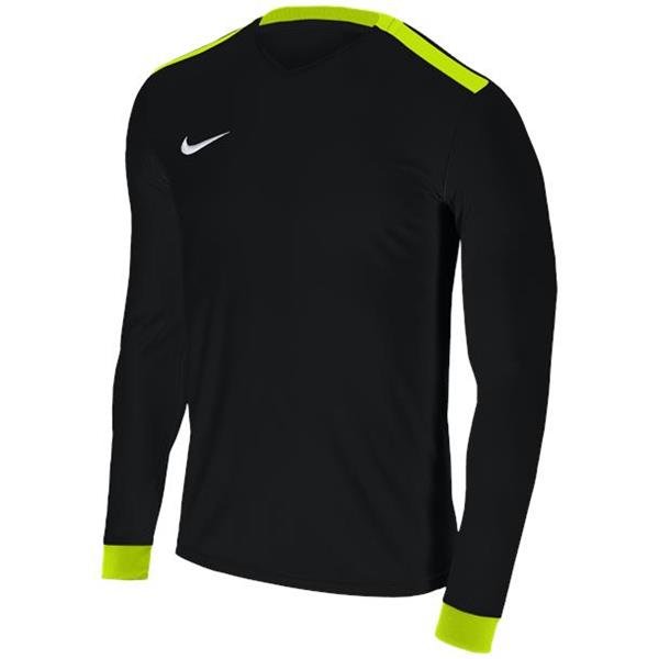 Clearance Football Shirts